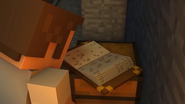 Digging Holes and Building Things Classic: Episode 4: Mining смотреть онлайн