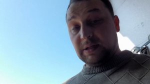 volvo xc90 даже заменить лампочки в стопах не так уж я сразу можно