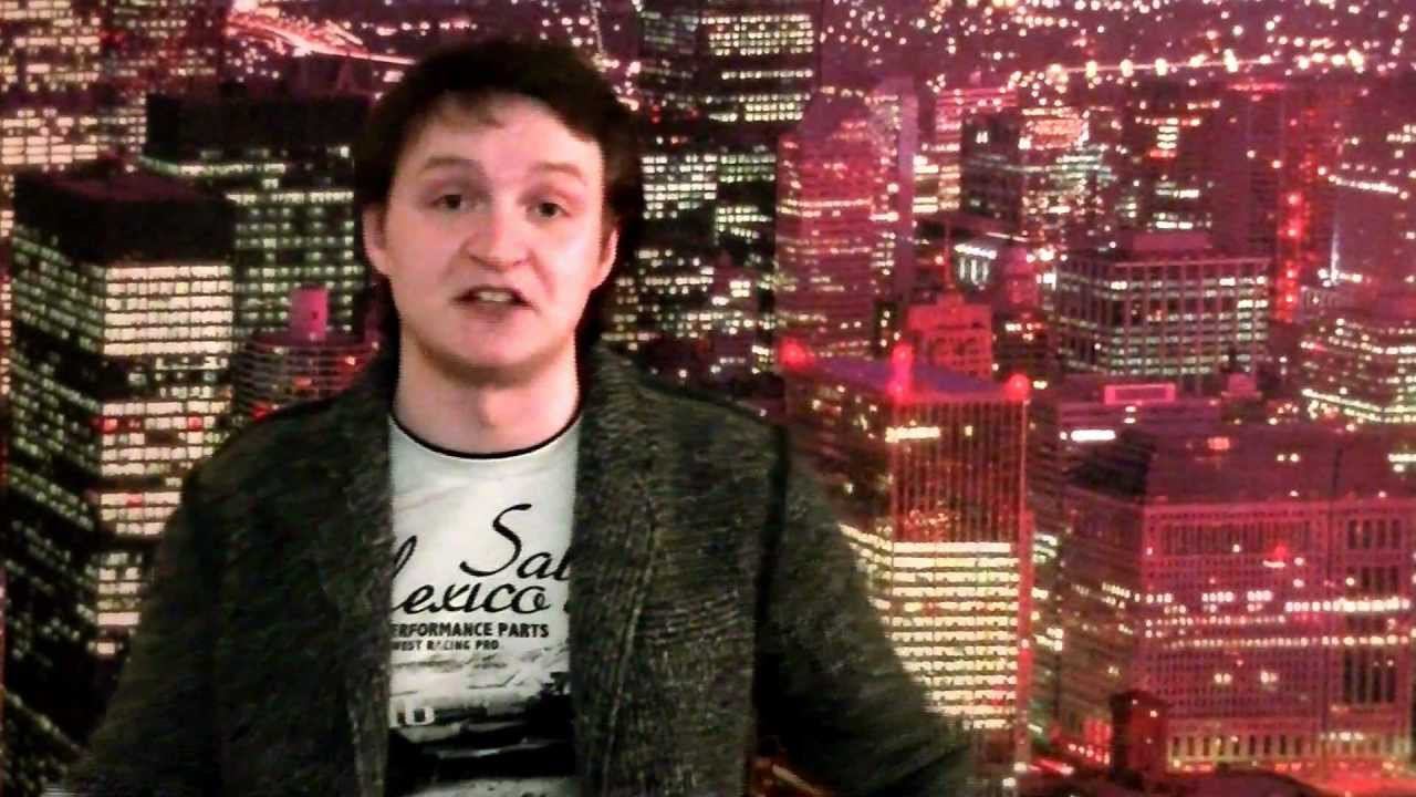 Реальный Французский в русском смотреть онлайн