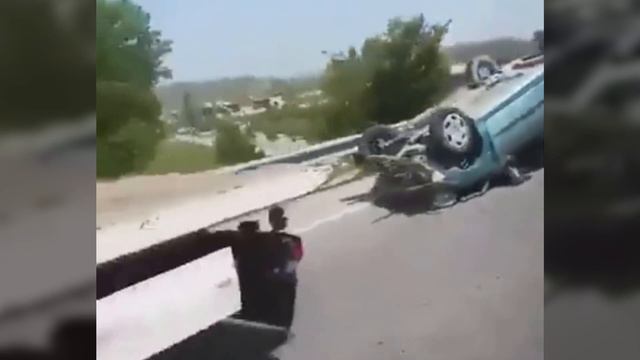 ПЛОХОЙ ДЕНЬ? Выдохни и посмотри это. Подборка фейлов (часть #2)/ BAD DAY Funny Fails (#2) смотреть онлайн