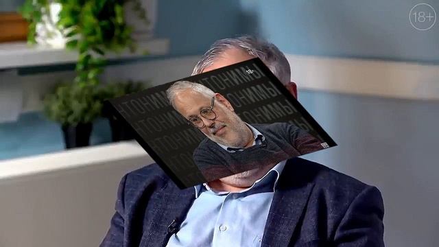 07.06.2022. Михаил Хазин. Можно только радоваться! смотреть онлайн