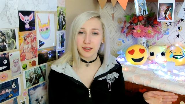 ИСТОРИЯ МОЙХ ВОЛОС смотреть онлайн