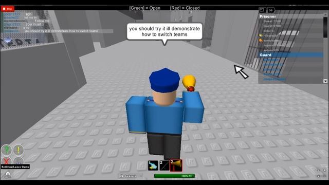 roblox suggestion смотреть онлайн
