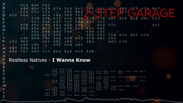 300 ЖАНРОВ ЭЛЕКТРОННОЙ ТАНЦЕВАЛЬНОЙ МУЗЫКИ │300 GENRES OF EDM