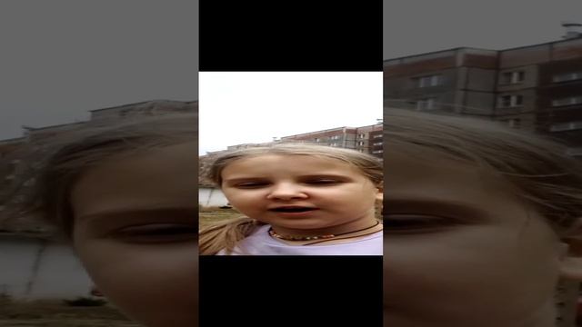 выживание на плащатке смотреть онлайн