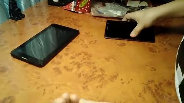 Как удобно посмотреть кино на телефоне или планшете☺? смотреть онлайн