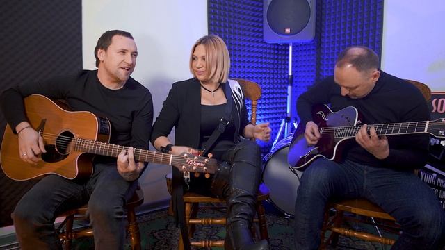ПОСЛЕ 11 feat. AYA 312– «Полюса» (LIVE) смотреть онлайн