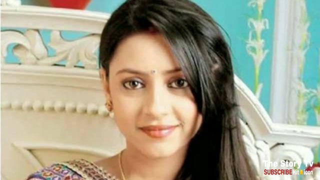 10 ऐसे कलाकार जिनोने किये हत्म्यहत्या/Bollywood celebritys suicide смотреть онлайн
