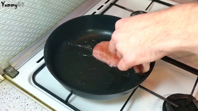 Поваренная Магия