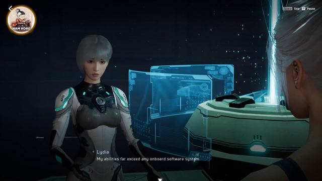Earth Revival Gameplay PC Walkthrough Part 2 (PC,Android,IOS) смотреть онлайн