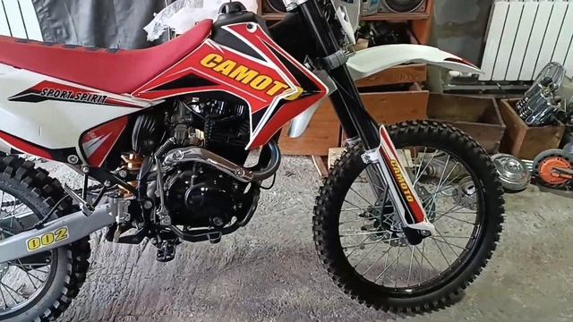 300 кубов мотор зонгшен 27 лошадей смотреть онлайн