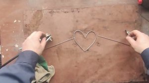 МАЯТНИК НЕВАЛЯШКА СВОИМИ РУКАМИ