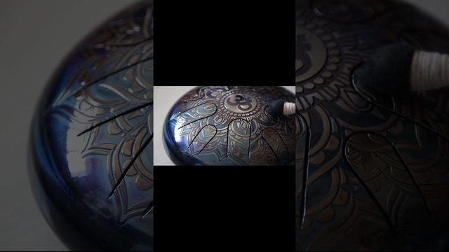 Глюкофон 432 Гц (рекомендуется слушать в наушниках) смотреть онлайн