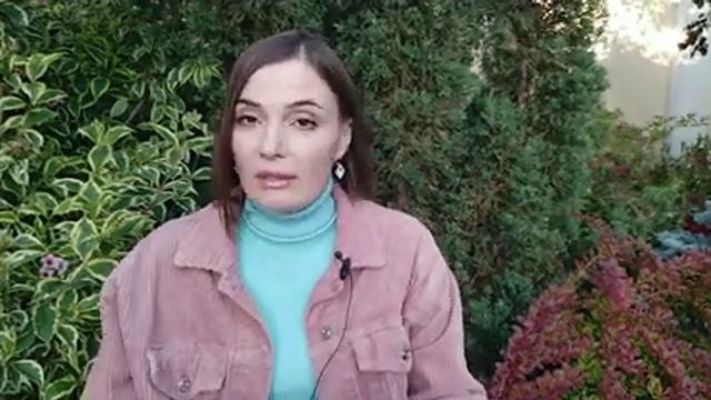 Ароматы Lancome❤️(Часть1) Hypnose, Idole, La Nuit Tresor, La Vie Est Belle