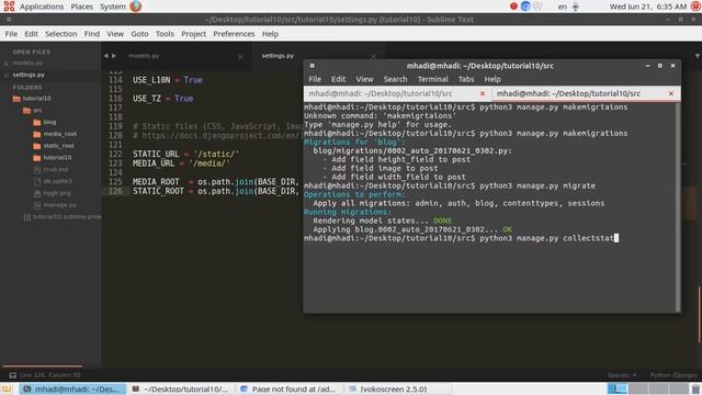27 advanced blog смотреть онлайн