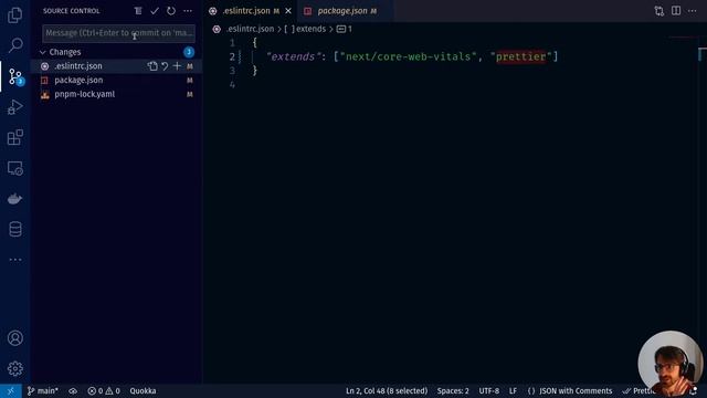 Live coding sessions - Building an feature request application смотреть онлайн