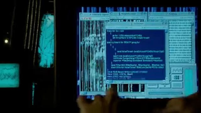 Как подключиться к другому компьютеру с помощью функции подключения к удаленному рабочему столу смотреть онлайн