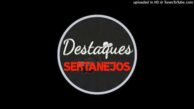 __DESTAQUE SERTANEJO__ LEANDRO E LEONARDO, PAULA FERNANDES, EDUARDO COSTA & GUILHERME  E SANTHIAGO.