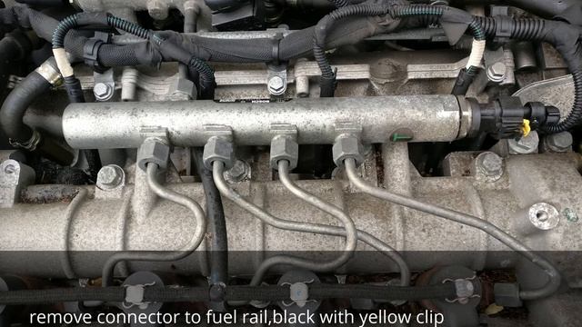 opel/vauxhall vectra c tuning box 150 hp installation (italian speed) смотреть онлайн
