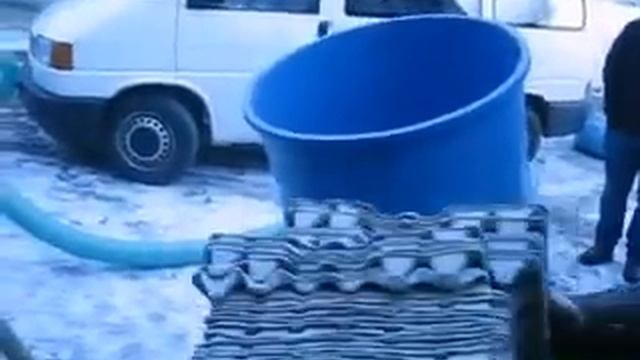 Измельчители (дробилки) соломы, макулатуры, опила смотреть онлайн