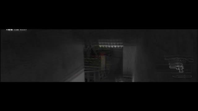 「crossfire」 N10 movie смотреть онлайн