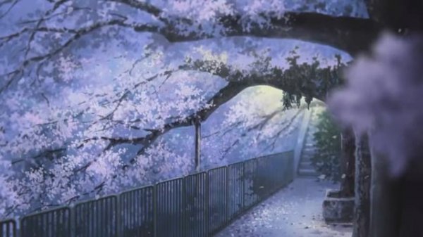 КАК Я ПРИДУМАЛ НИК? (История от Paparik)