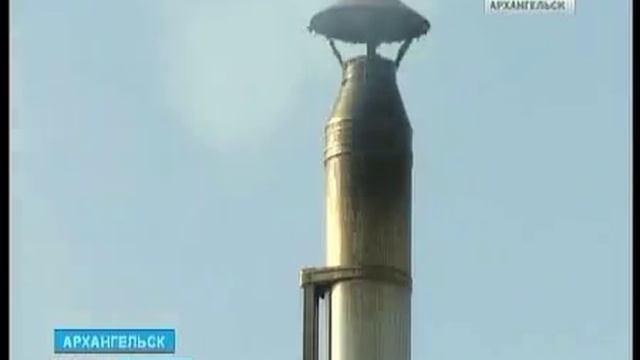 Областной закон о многодетных семьях, возможно, изменят смотреть онлайн