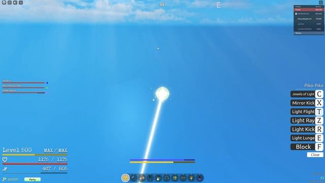 ?HOW TO GKK STACK IN UPD 6!? | ROBLOX GPO смотреть онлайн