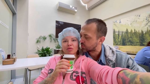 Я СДЕЛАЛА ПЕРЕСАДКУ ВОЛОС.СТРЕМ ИЛИ НОРМ? смотреть онлайн