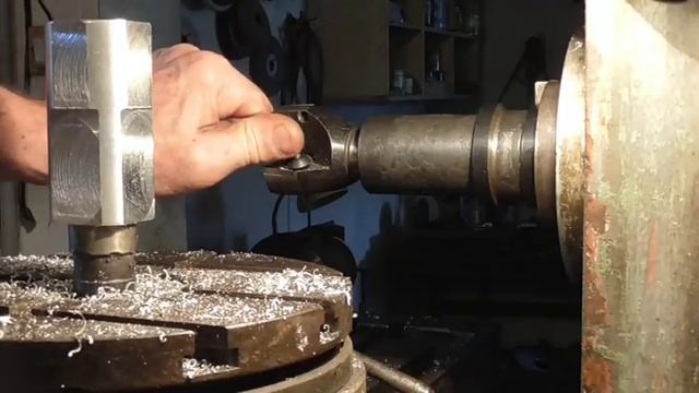 Секретная деталь смотреть онлайн