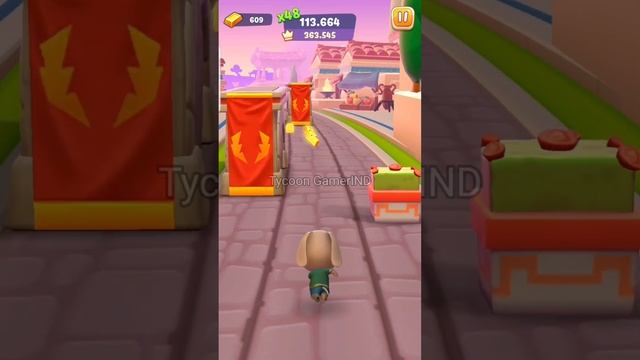 Talking tom time rush eps.10 смотреть онлайн