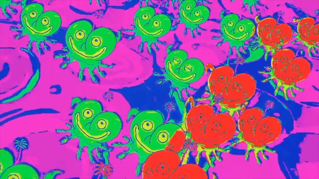 FUCK CORONA 🔥 (Pr. Cristobal Chaves) X Coronavirus Techno House X Donald Trump X Remix X Great song смотреть онлайн