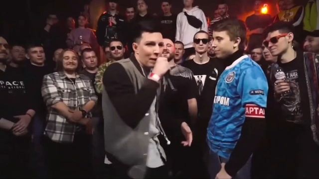 гипер мега ультра лох смотреть онлайн