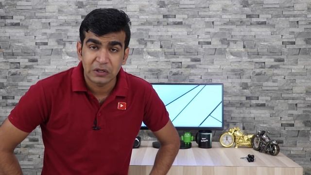 Vivo V11 Pro Vs Oppo F9 Pro Comparision !! Detail Comparision , HINDI смотреть онлайн