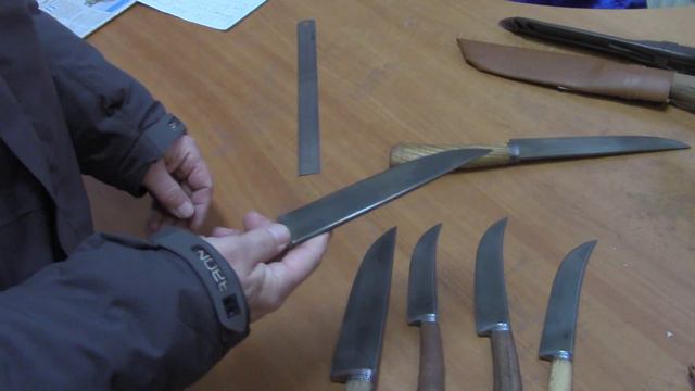 ПЧАКИ! КУПИТЬ!👉89779190362 🙋Прямые продажи узбекских ножей на нашем канале по прямым ценам мастера смотреть онлайн