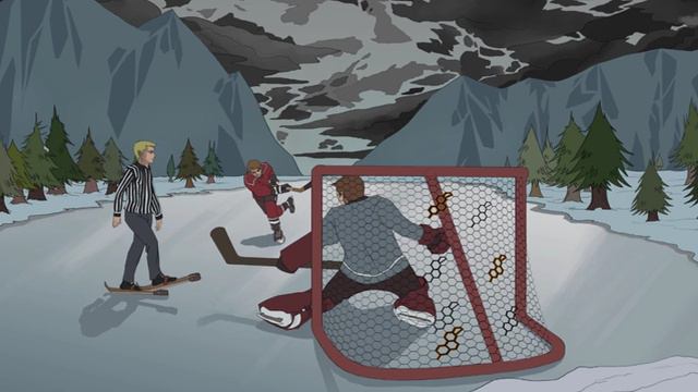 123 — Mycoplasma Pneumoniae