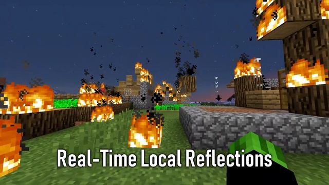 Java makes me Cry смотреть онлайн