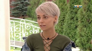 ДОМ-2 Lite 5265 день Дневной эфир (09.10.2018)