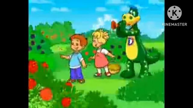 маленькая жирная дудочка [RYTP] смотреть онлайн