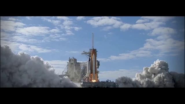 10 неожиданных ФАКТОВ О Google смотреть онлайн