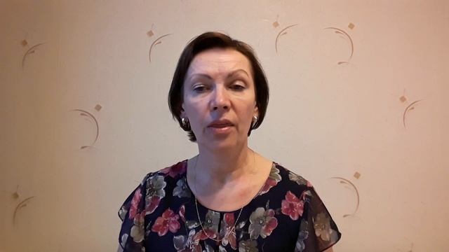 Spotlight 3 класс. Родителям и детям. Урок 32. Учебник стр.82,83. смотреть онлайн