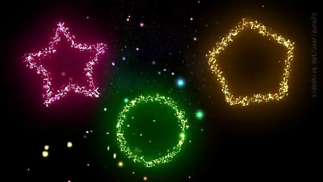 Sparkle Drawing Tool смотреть онлайн