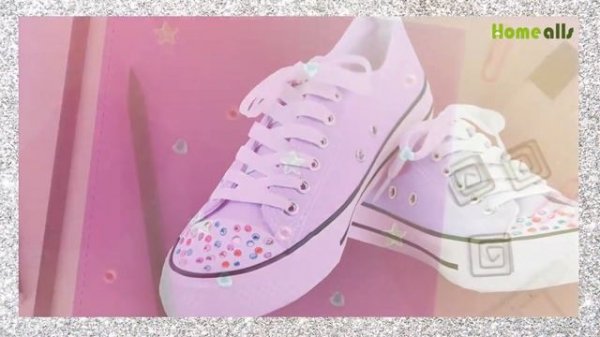 Bling Glam Styling Tool Deluxe Set