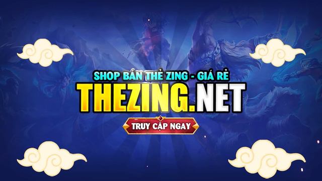 MINECRAFT TÓM TẮT 100 NGÀY SKY MINE CÙNG ANH EM FANS KANZ GAMER SERVER LUCKYVN.COM смотреть онлайн