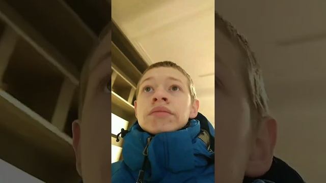 Музей на родине М. В. Ломоносова. смотреть онлайн