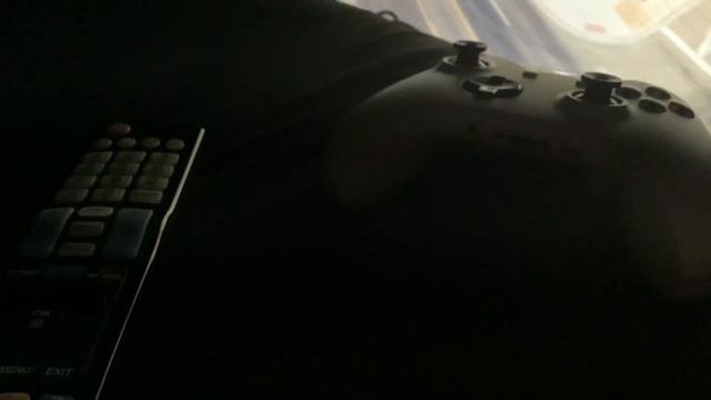 rise of nations vip server (desc) смотреть онлайн