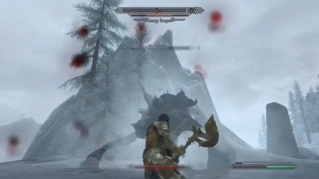 The Elder Scrolls 6: Will the Dragons Return? смотреть онлайн