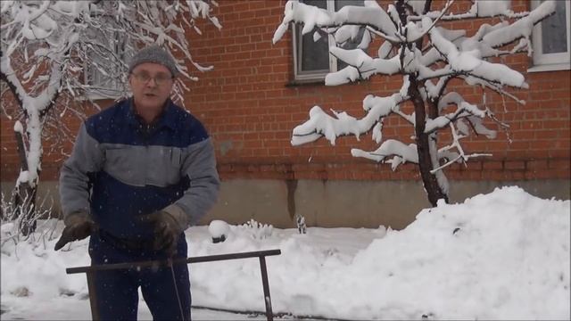 Сам себе трактор.wmv смотреть онлайн