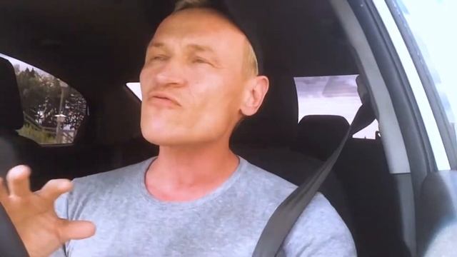 Как составить грамотный контент план для Instagram смотреть онлайн