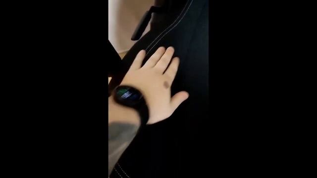 Распаковка и отзыв на кресло Sharkoon SKILLER SGS40 Fabric от магазина retne ru смотреть онлайн